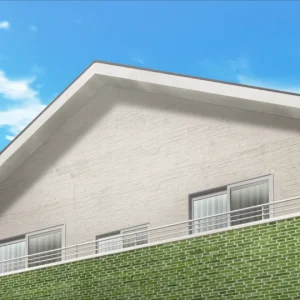Media 'Nikuen  Episode 02' in album 'Nikuen'