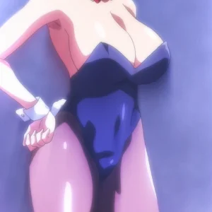 ImaRia Episode 02
