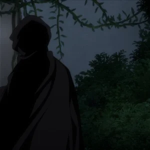 Elf ni Inmon o Tsukeru Hon The Animation Episode 01
