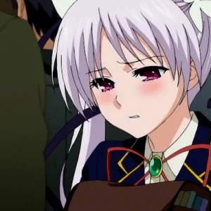 Ojou-samaYomeiri Kousou Episode 02