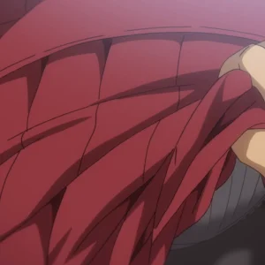Yumemiru Otome Episode 2