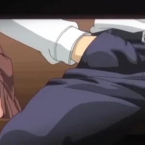 Stringendo & Accelerendo Ultimatum Sera Episode 01 - Sugar Train