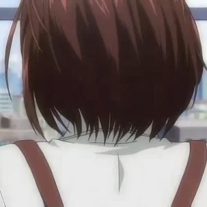 Stringendo & Accelerendo Ultimatum Sera Episode 03 - Prologue & Epilogue