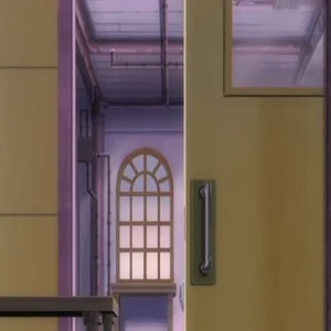 Stringendo Episode 03