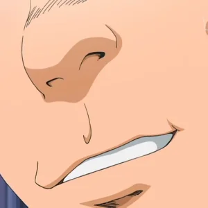 Stringendo Episode 09