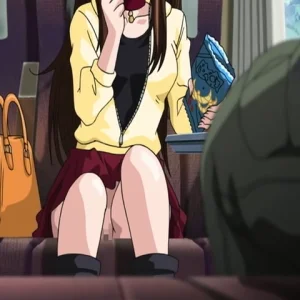 Stringendo Episode 10