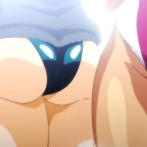 Aneki Episode 02