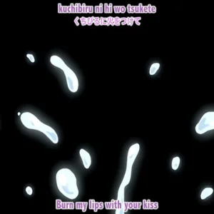 Aneki Episode 04