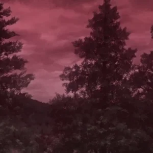 Shikkoku no Shaga The Animation Episode 03