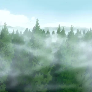 Shikkoku No Shaga The Animation Climax Edition