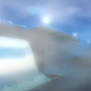 Ashita no Yukinojou Episode 04