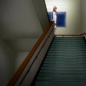 Chinetsu Karte The Devilish Cherry Episode 02