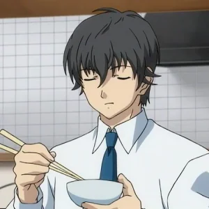 Gakuen Shimai Episode 02