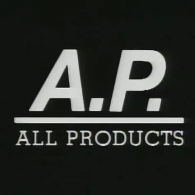 Fencer of Minerva Episode 03