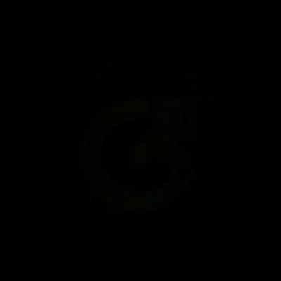 Body Transfer Episode 01