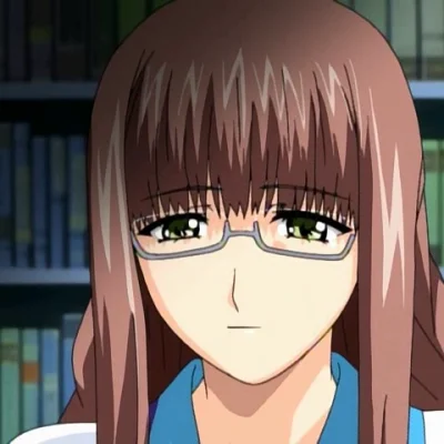 Body Transfer Episode 02