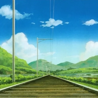 Virgin Touch Episode 01