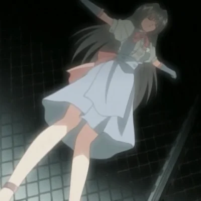 Sibling Secret Episode 02