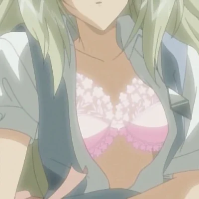 Sibling Secret Episode 03