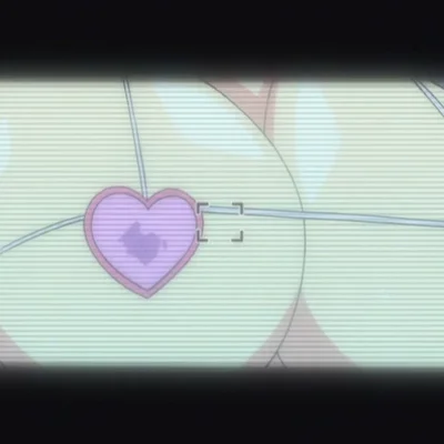 Cosplay Roshutsu Kenkyuukai Episode 02