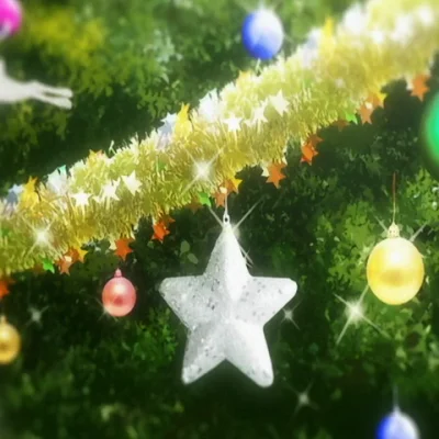 Baka Dakedo Chinchin Shaburu no Dake wa Jouzu na Chii-chan Episode 02