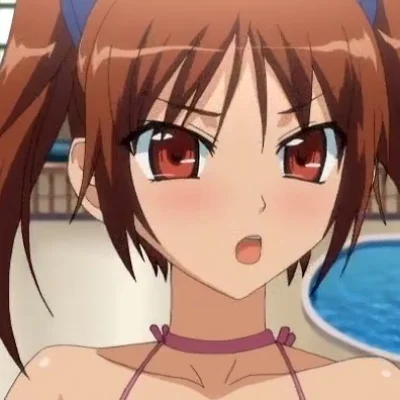 The Pollinic Girls Attack Episode 03