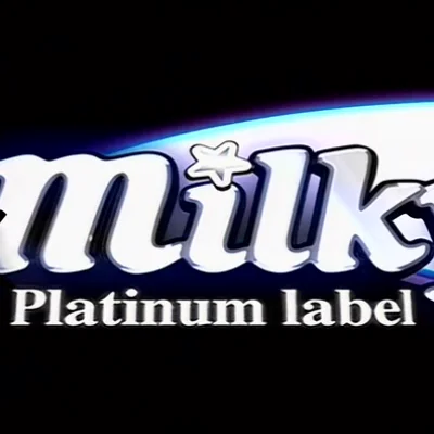 Anata no Shiranai Kangofu Seiteki Byoutou 24 Ji Vol. 1