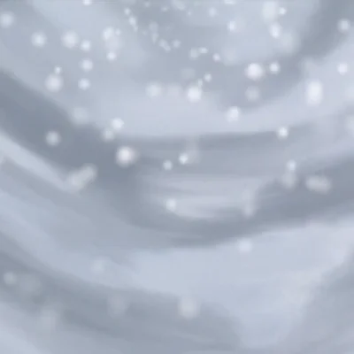 Flutter of Birds 2 Episode 01