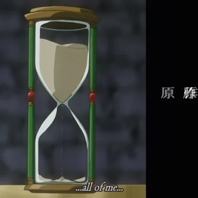 Himekishi Lilia  Episode 03