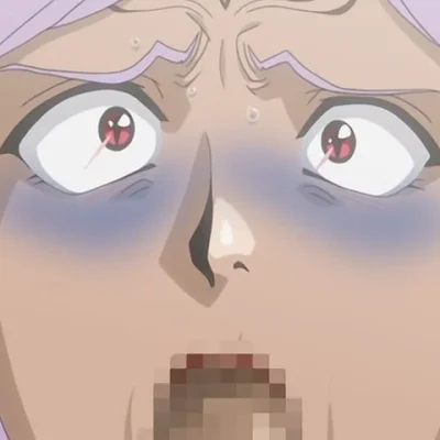 Himekishi Lilia  Episode 06