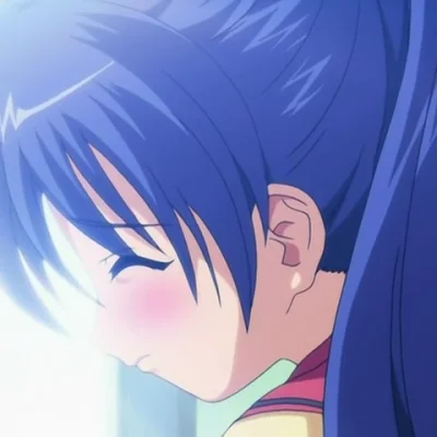 Honoo no Haramase Tenkousei Episode 01