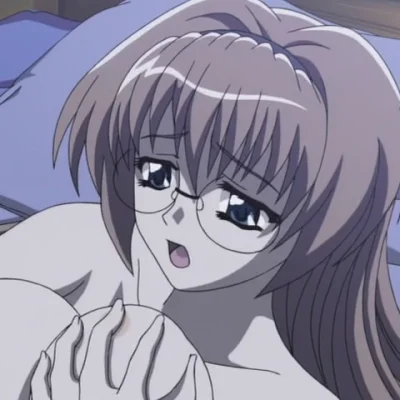 Jii Tousaku Episode 02