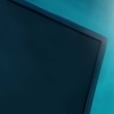 Mizugi Kanojo Episode 01