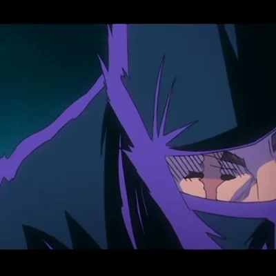 Mizugi Kanojo Episode 02