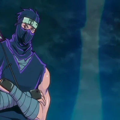 Mizugi Kanojo Episode 03