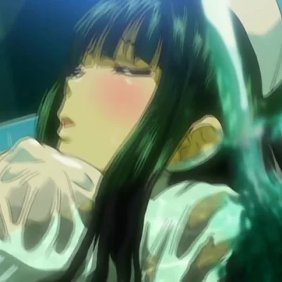 Mizugi Kanojo Episode 04