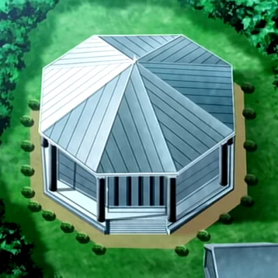 Binkan Athlete Episode 01