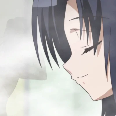 Swing Out Sisters Episode 01