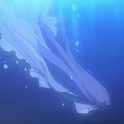 End Of Summer Episode 01