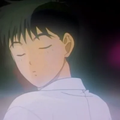 End Of Summer Episode 02