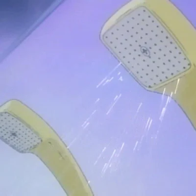 End Of Summer Episode 03