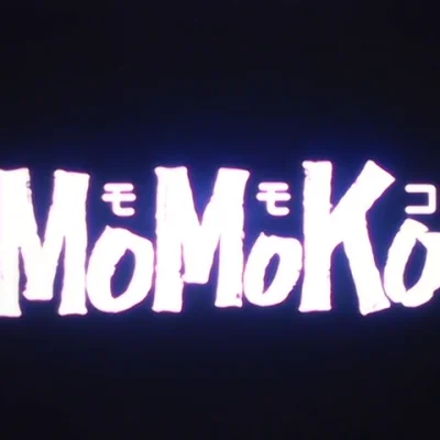 MoMoKo Episode 02
