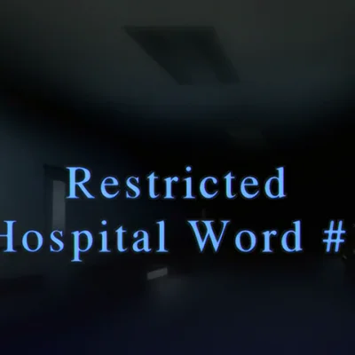 Tokubetsu Byoutou Episode 01