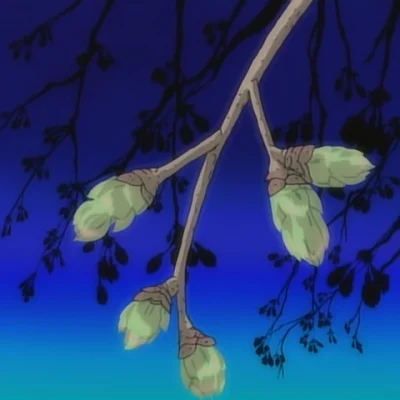 Zoku Gosenzo San'e Episode 01