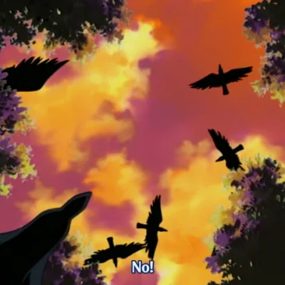 Zoku Gosenzo San'e Episode 02