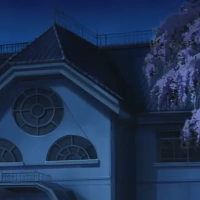 Zoku Gosenzo San'e Episode 04