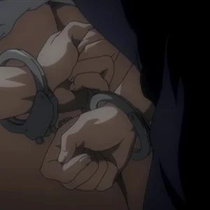Nee Chanto Shiyou Yo Episode 1