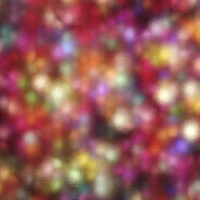 Kigurumi Sentai Kiltean Episode 01