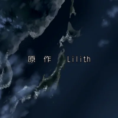 Rei & Fuko Episode 02