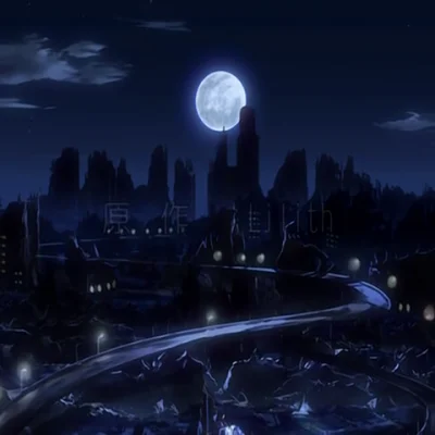 Rei & Fuko Episode 04